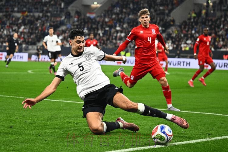 18位亿元先生!皇马7人断档第1 曼城枪手德甲各3人