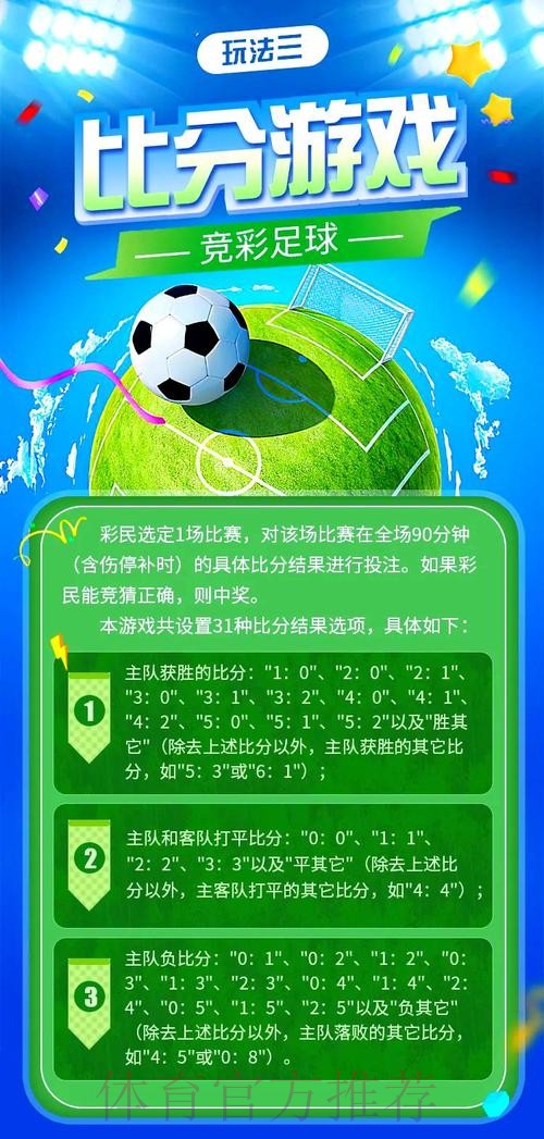 世界杯竞彩指南:如何评估冷门赛事的风险 世界杯竞彩指南:如何评估冷门赛事的风险
