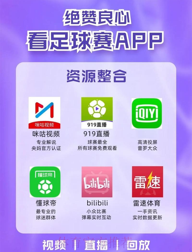 免费下载世界杯滚球APP尽享赛事激情 免费下载世界杯滚球APP尽享赛事激情