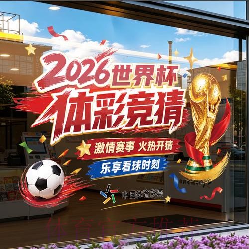 世界杯竞猜稳定入口官网推荐 世界杯竞猜稳定入口官网推荐
